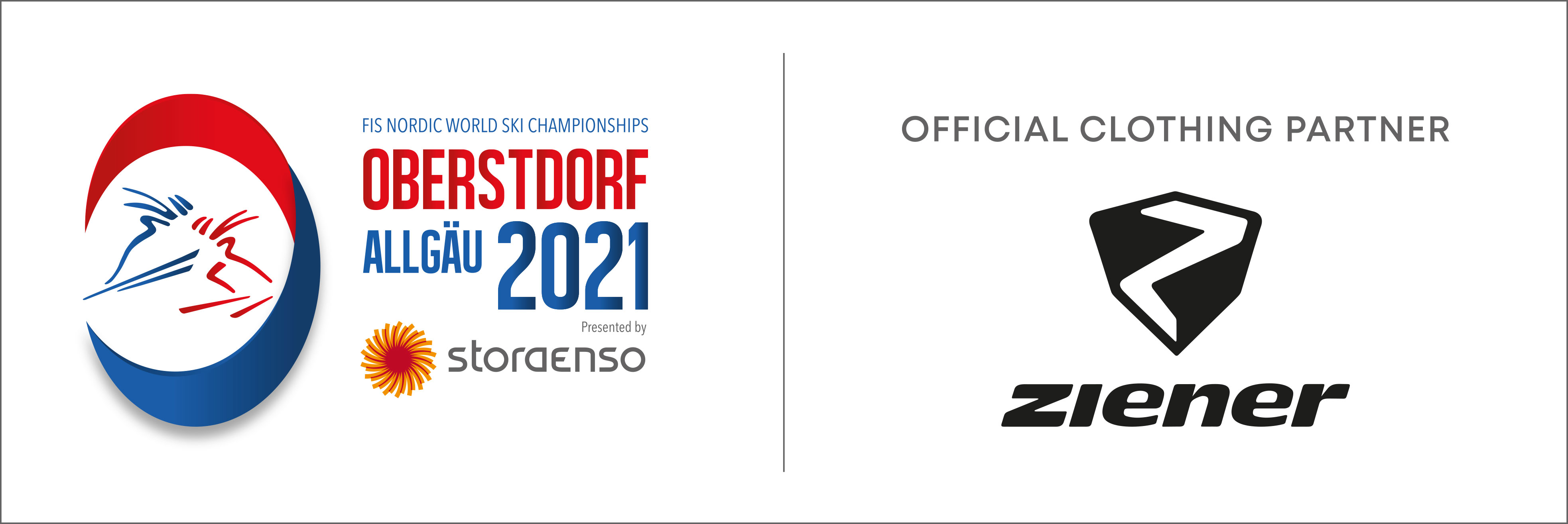 FIS HauptsponsorenLogo CMYK Ziener ENG