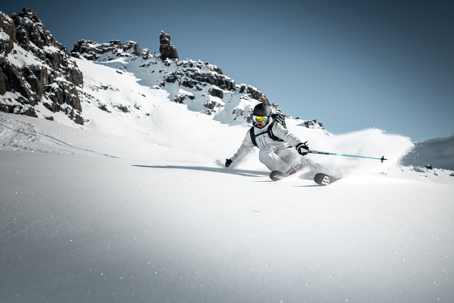 ziener w2021 ex4 set2 0188 Bearbeitet