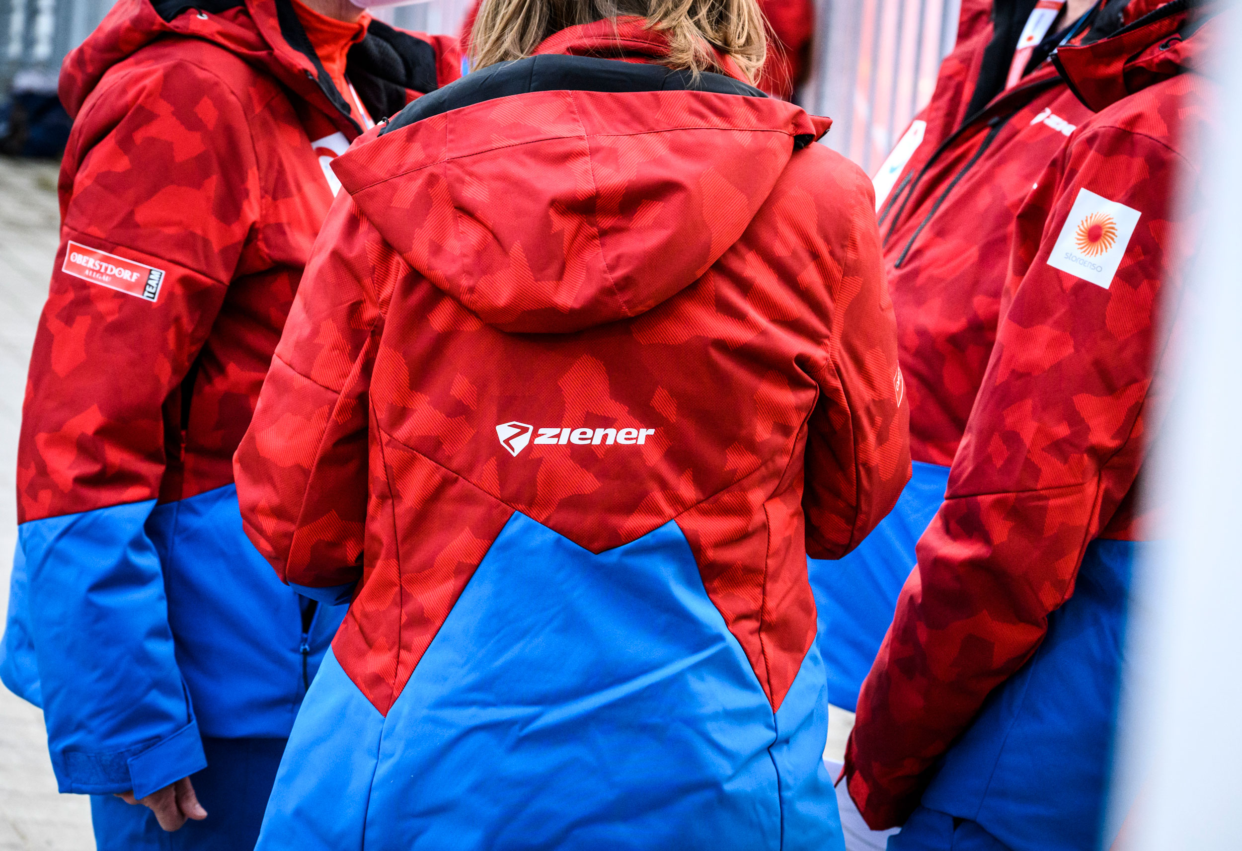 GS 20210226 Oberstdorf 6420