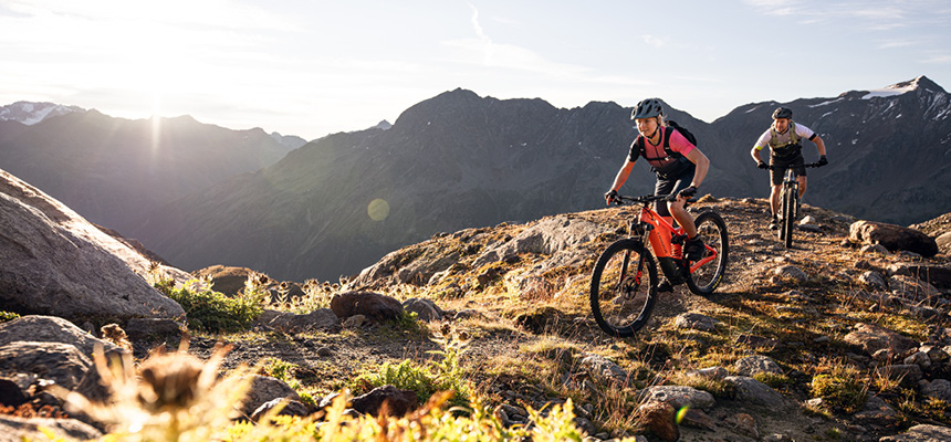 Imagebild Sitzpolster 2