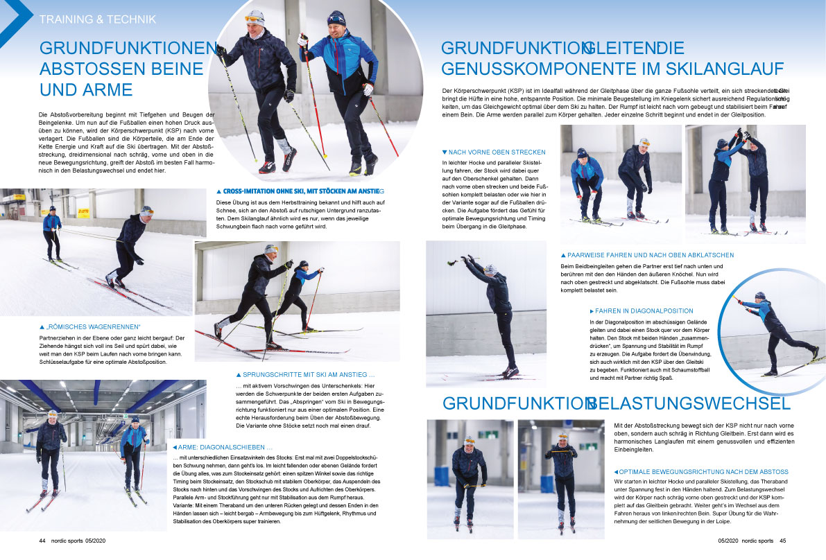 NSP 0520 42 47 Technik2 2