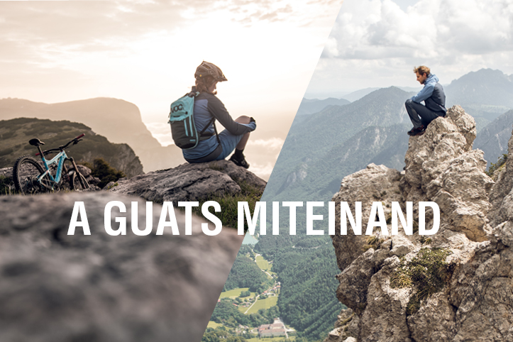 255x170 a guads miteinand Image