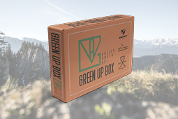 Bild 2 255x170px Valley Green Up Box