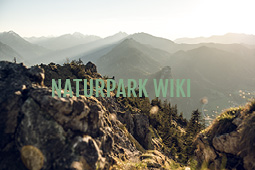 Bild 3 255x170px Naturpark Wiki