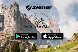 Newsletter Bild Apple Android