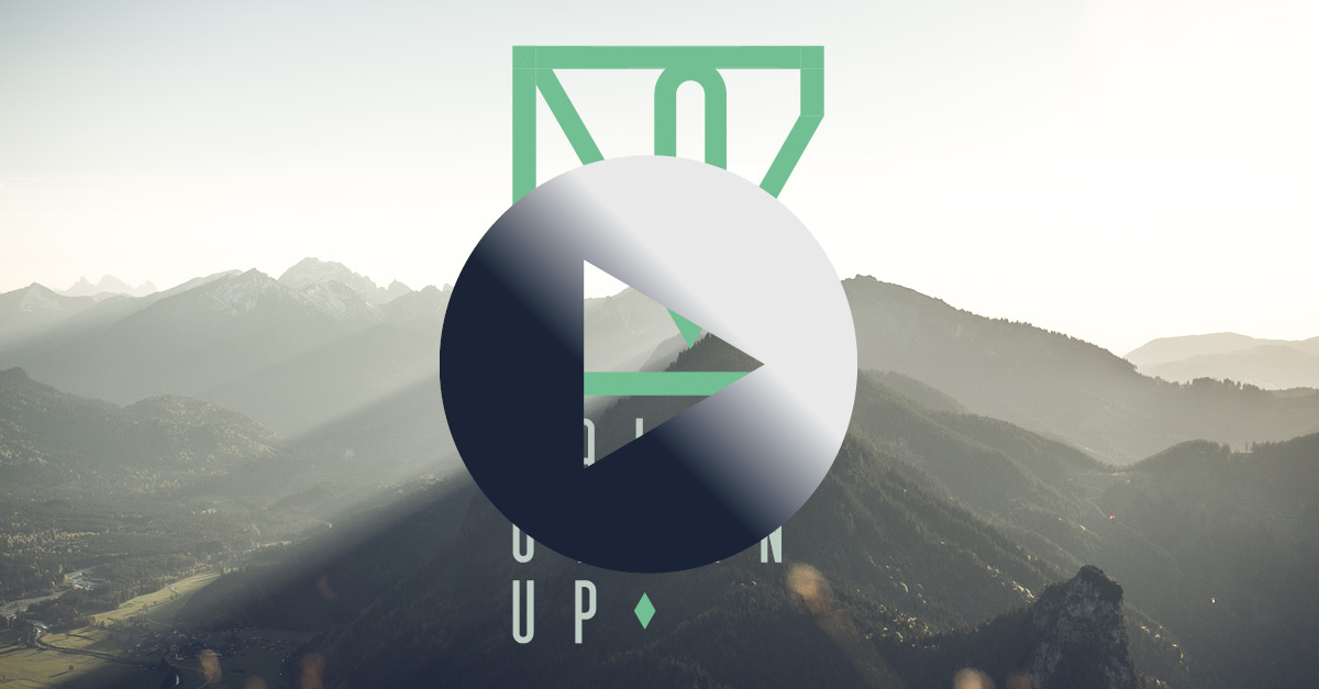 VIDEO BILD 1080x608px 4 2021 LP