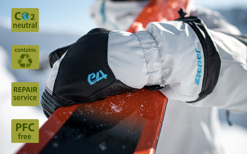 ZIENER Bittl Banner 800x500px4