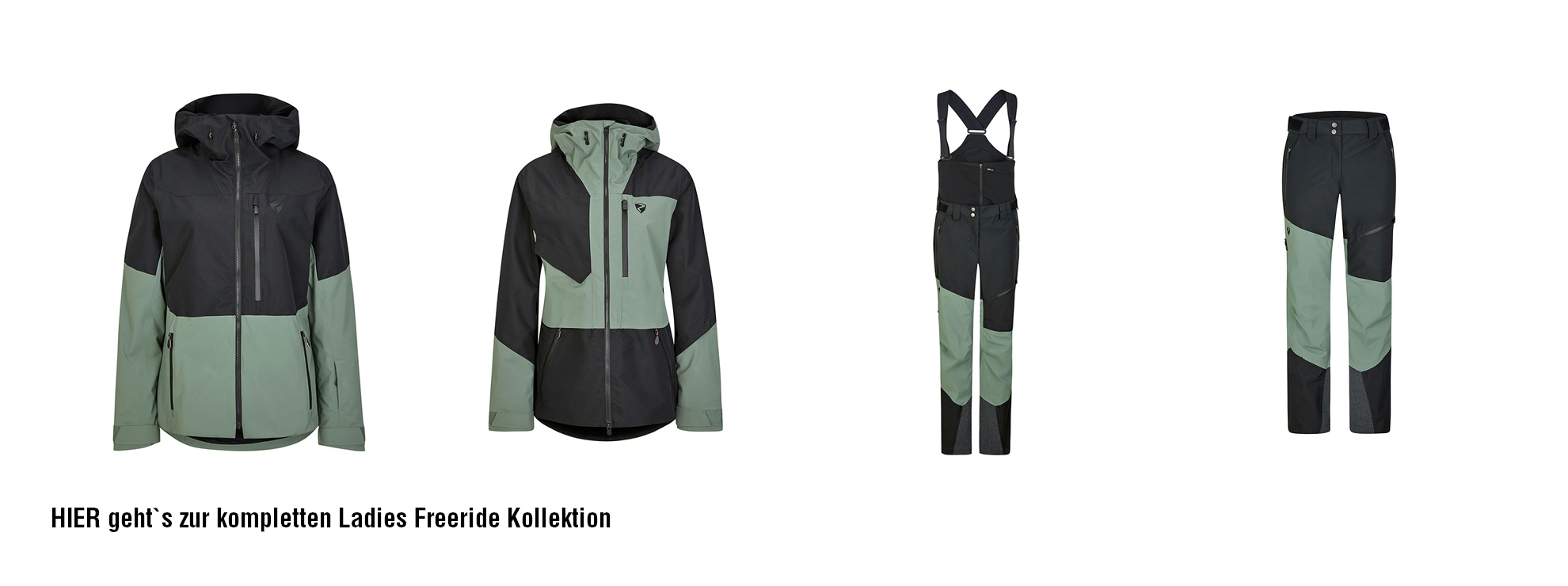 Freeride Blobeitrag EinzelBilder W2223 1980x740px2