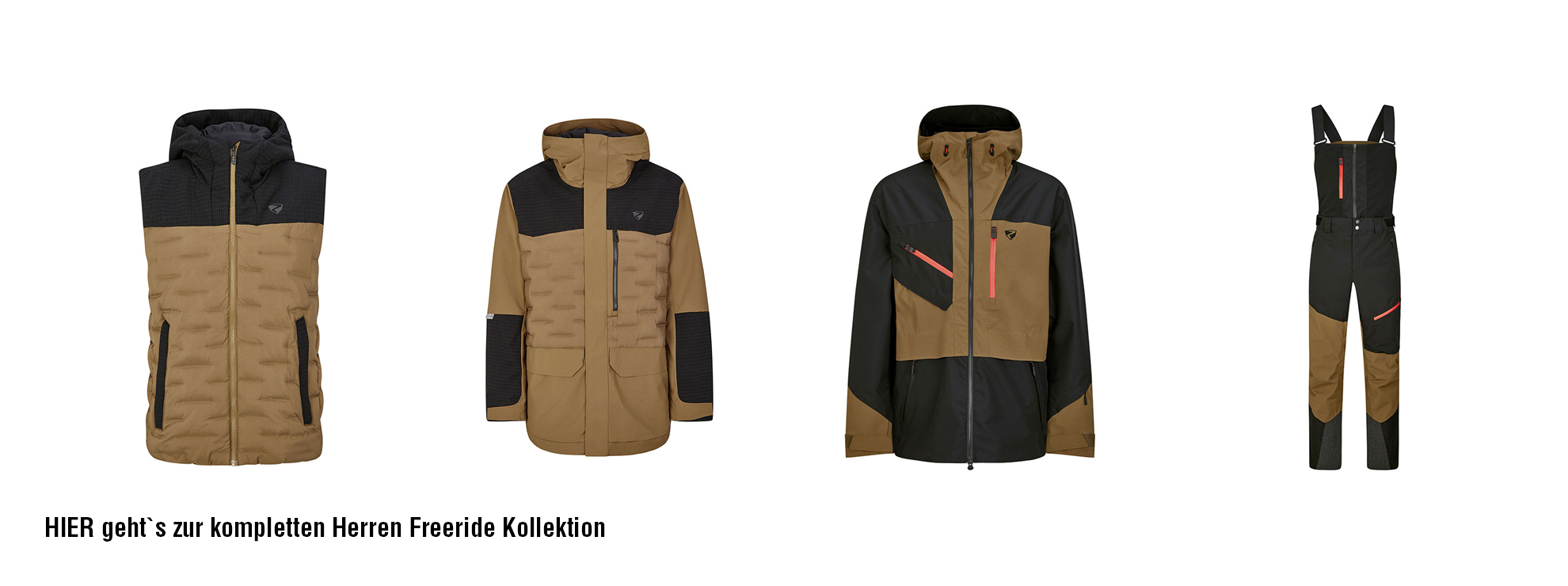 Freeride Blobeitrag EinzelBilder W2223 1980x740px3