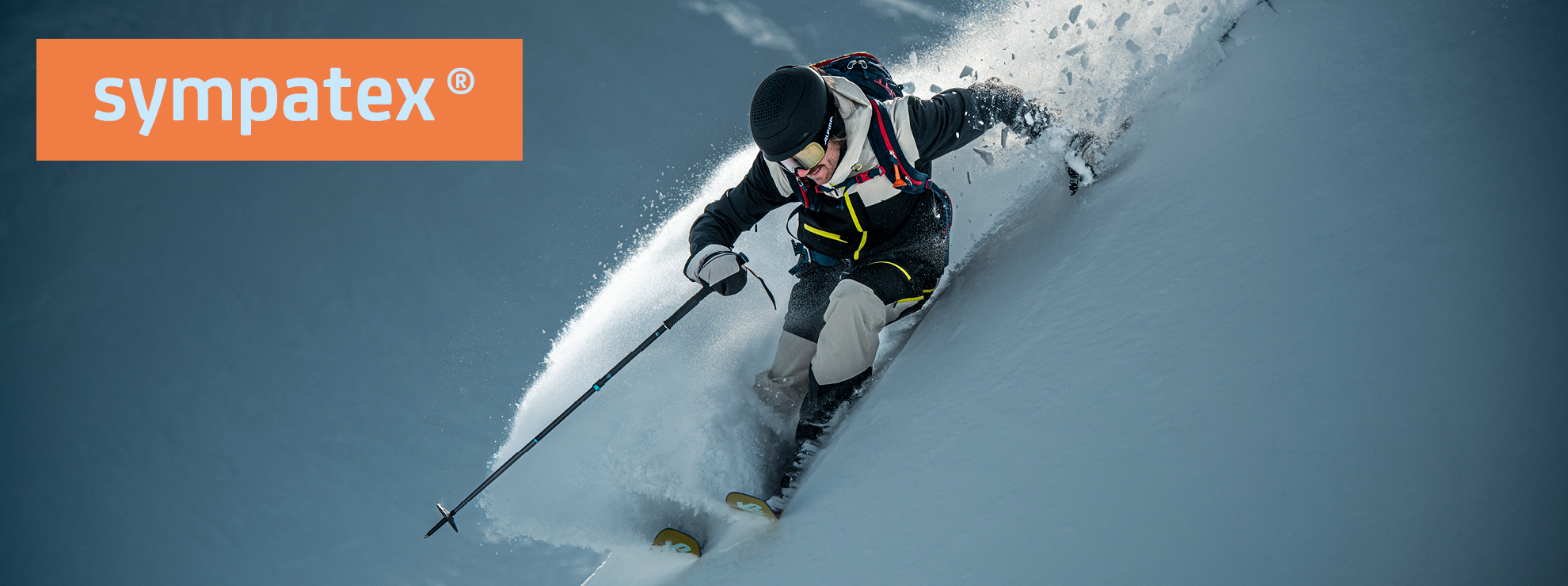 Sympatex Blobetirag W2223 1980x740px