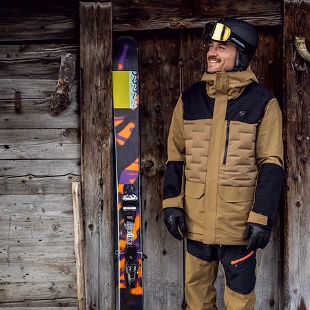 ZIENER Freeride Blogbeitrag 480x480px W2324 LP2 NEU