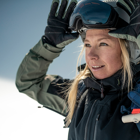 ZIENER Freeride Blogbeitrag 480x480px W2324 LP 4