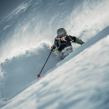 ZIENER Freeride Blogbeitrag 480x480px W2324 LP NEU