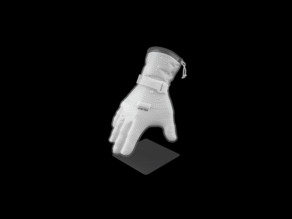 ezgif.com video to gif(2)