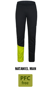 Langlauf Highlights2