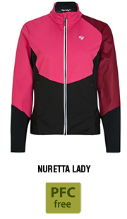 Langlauf Highlights3