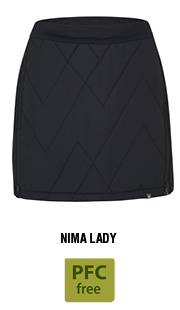 Langlauf Highlights4