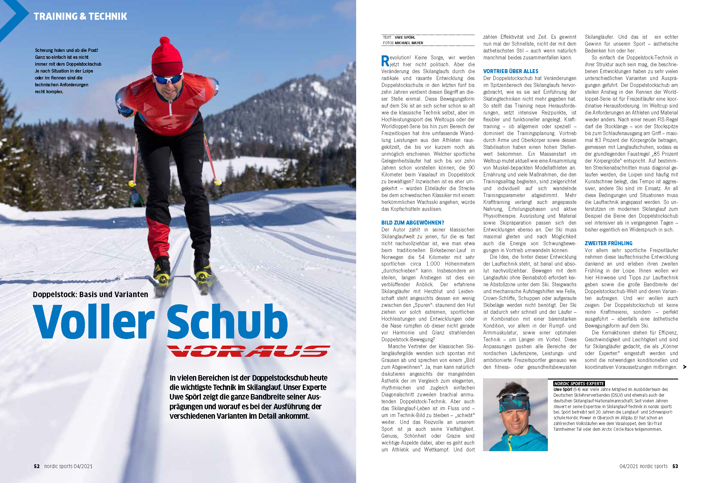 NSP 0421 52 57 Training Technik final (002) Seite 1