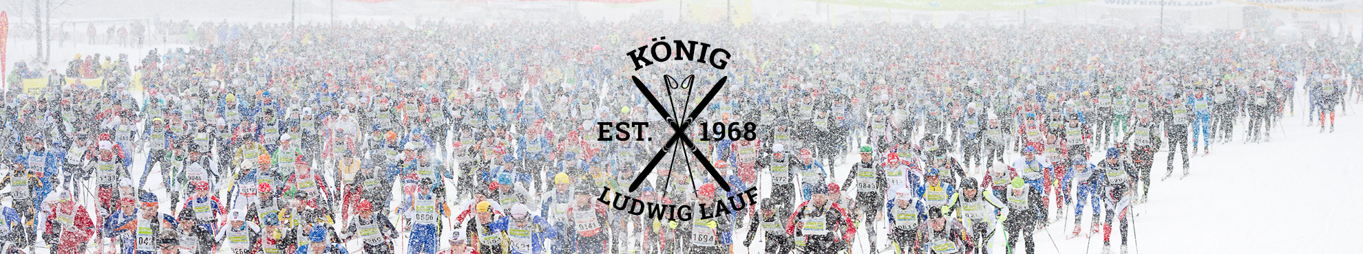 ZIENER Blog KLL 1980x370px W2122 LP