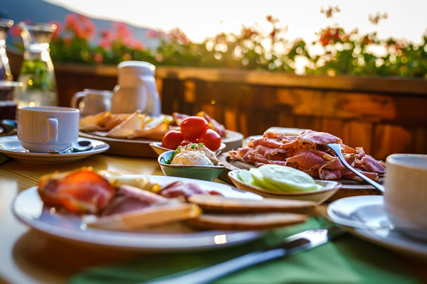 Nassfeld Blogbeitrag Bilder4