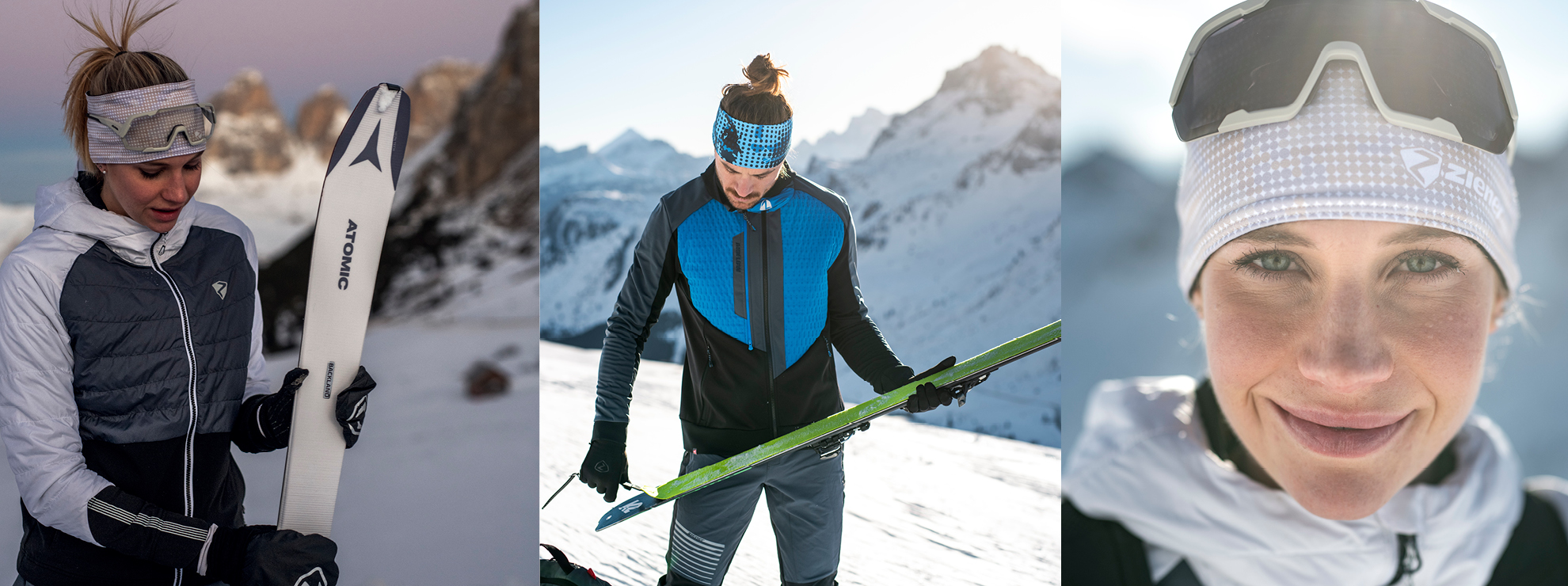 Pistentour Blog W2223 1980x740px2