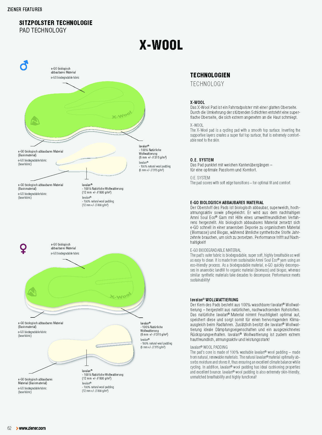 Seiten aus ZIENER Orderbook 220x297mm S22 02 09 2021 Screen PDF 2 Seite 1