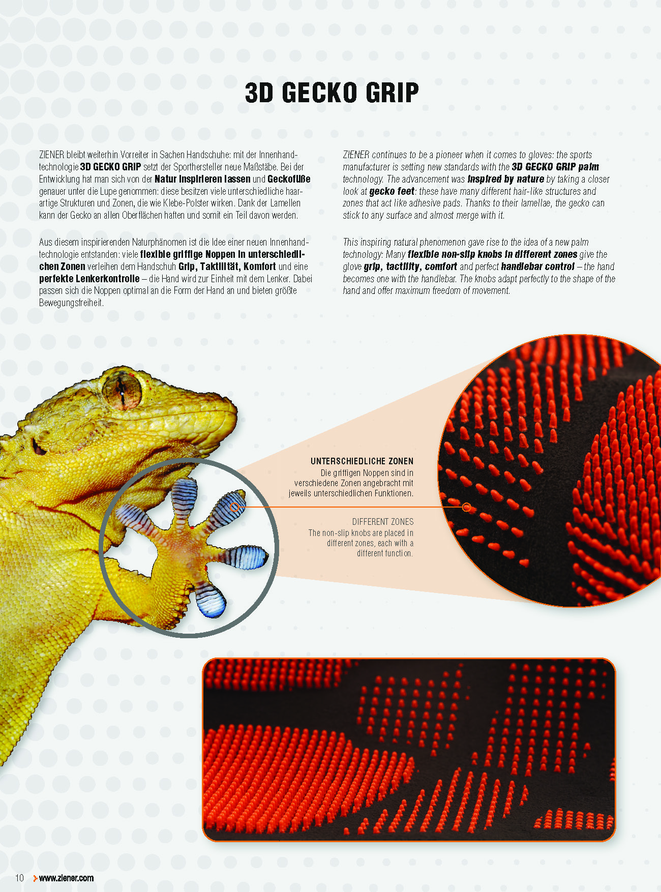 Seiten aus ZIENER Orderbook 220x297mm S22 02 09 2021 Screen PDF Seite 1