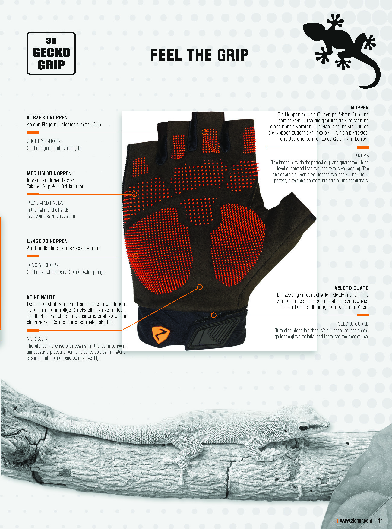 Seiten aus ZIENER Orderbook 220x297mm S22 02 09 2021 Screen PDF Seite 2