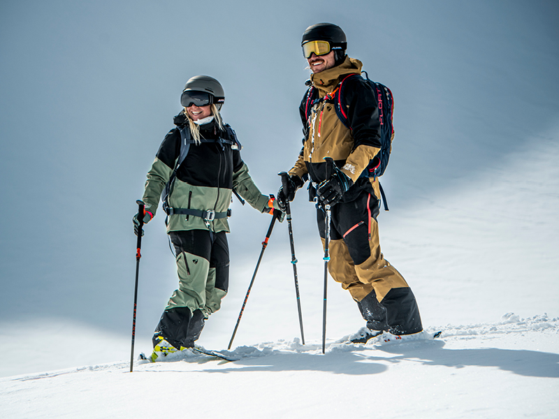 Blogbeitrag Freeride