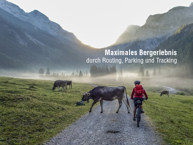 800x600px Blogbeitrag2