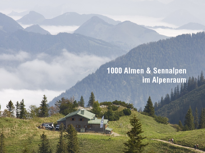 800x600px Blogbeitrag3