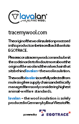 20194 lavalan TWI Hangtag uniquetrace v2 RZ2