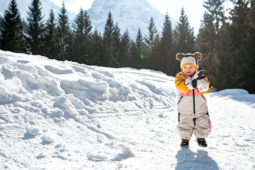 Beitragsbilder lavalan3