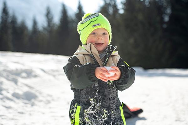 Blogbeitrag der Weg der Wolle Bilder7