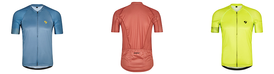 2023 ZIENER Blog Bildreihe