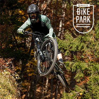 20230613 Bild Bikepark