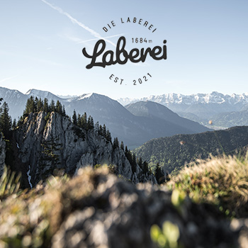 20230613 Bild Laberei