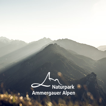 20230613 Bild Naturpark