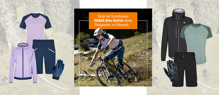 2023 ZIENER Blog Bildreihe