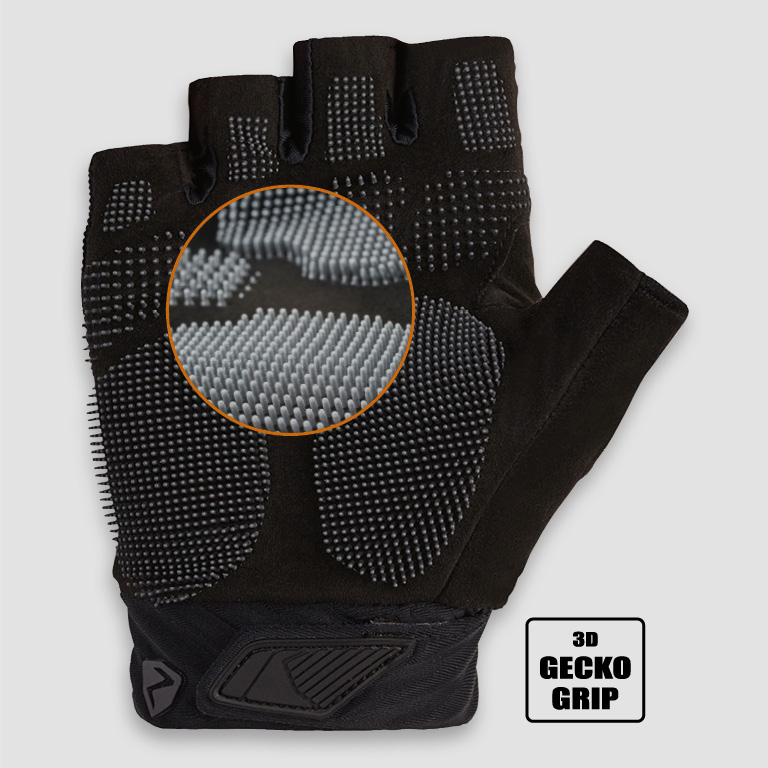 Gecko Grip 3