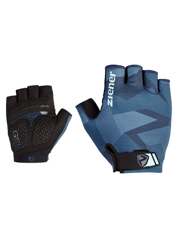 20230413 ZIENER Blog Produktbilder Tour Herren