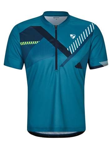 20230413 ZIENER Blog Produktbilder Tour Herren2