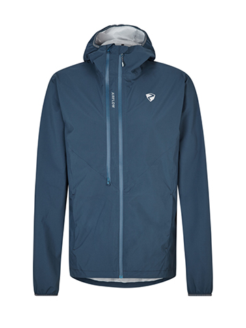 20230413 ZIENER Blog Produktbilder Tour Herren3