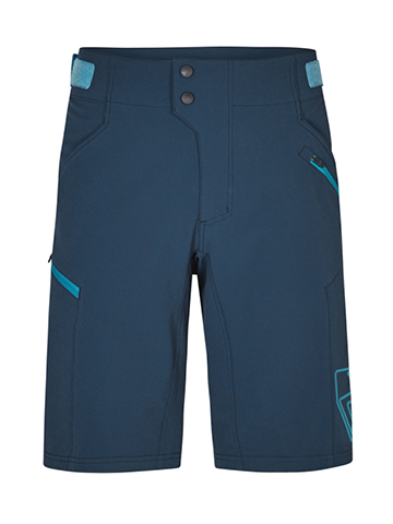 20230413 ZIENER Blog Produktbilder Tour Herren4