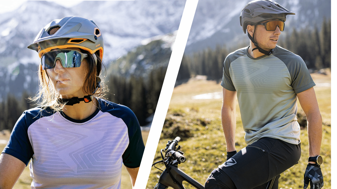 20230712 NABUCA NABALIS 1