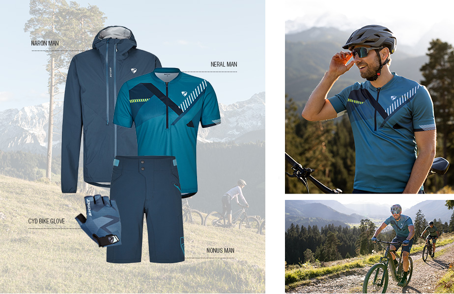 20231113 ZIENER Blog Style Theory Tour Herren