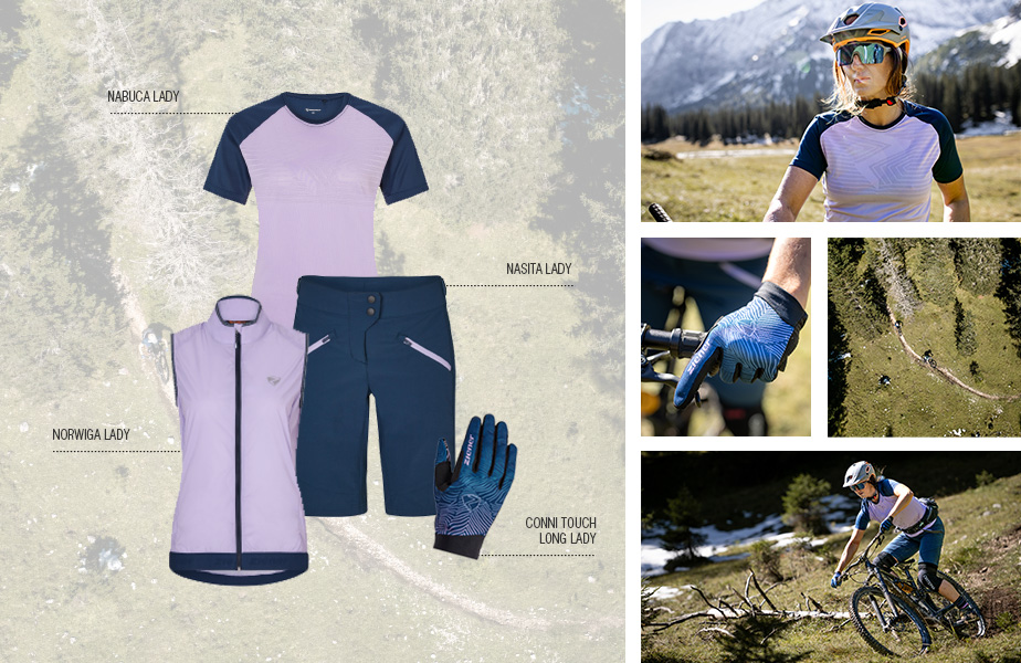 2023 ZIENER Blog Style Theroy 4