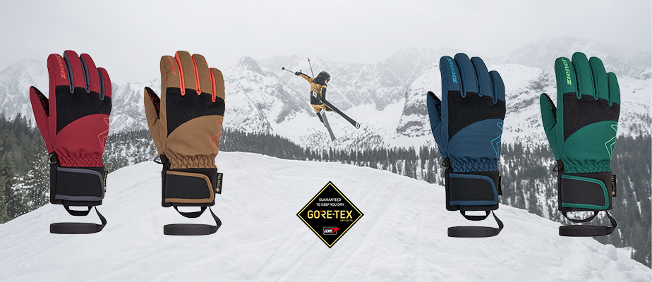 2023 ZIENER Blog Bildreihe farben