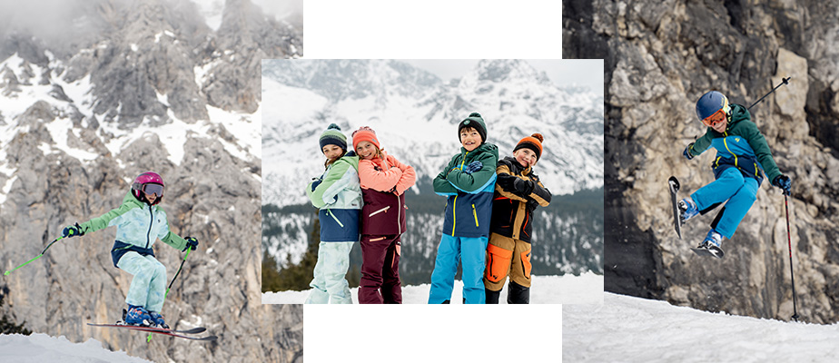 2023 ZIENER Blog Bildreihe lotra