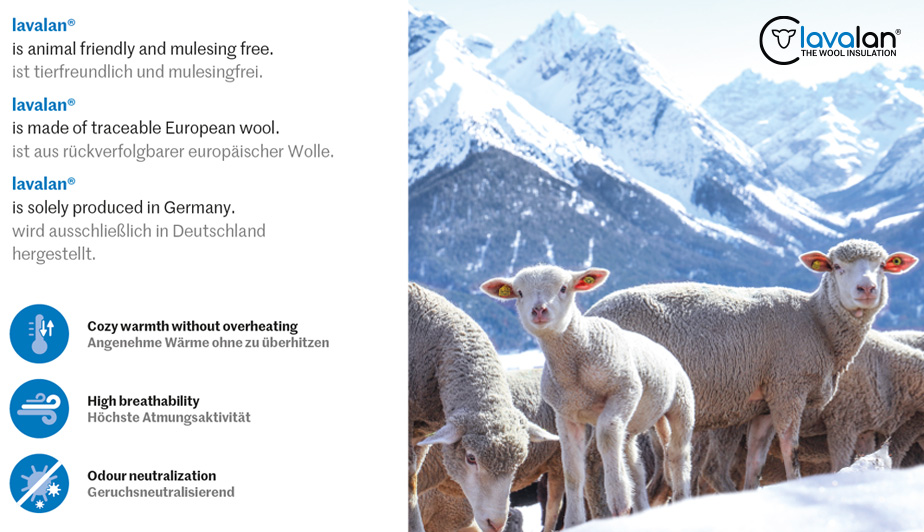 2023 ZIENER Blog Bildreihe lavalan